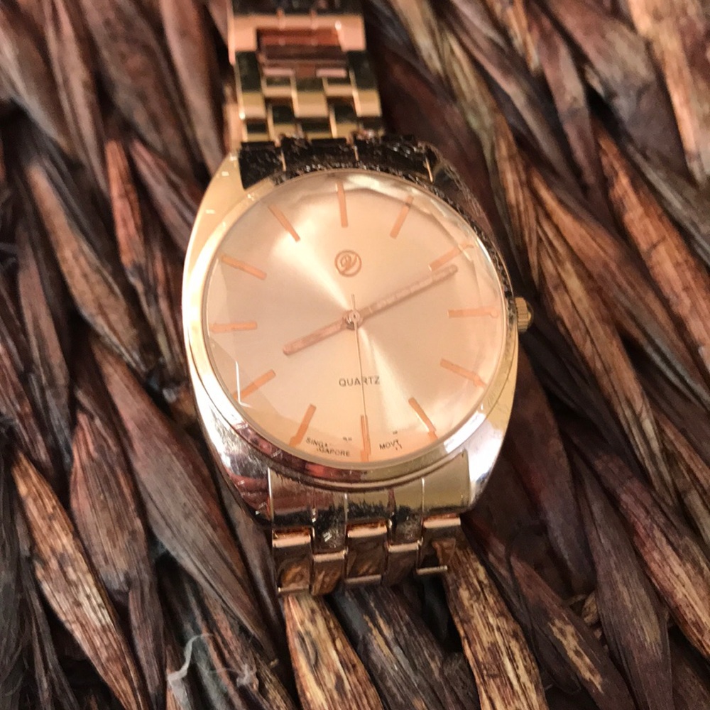 Versona‎ Watch